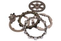 800Wx800H-1125709-1 REKLUSE Radius X 4.0 Koppelingssysteem