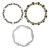 800Wx800H-1125709-3 REKLUSE Radius X 4.0 Koppelingssysteem