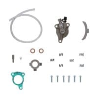 800Wx800H-1125712-6 REKLUSE Radius X 4.0 Koppelingssysteem