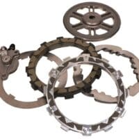 800Wx800H-1125714-1 REKLUSE Radius X 4.0 Koppelingssysteem