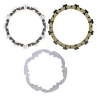 800Wx800H-1125714-3 REKLUSE Radius X 4.0 Koppelingssysteem