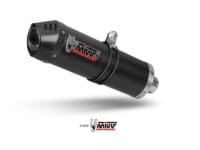 800Wx800H-1125716001-1 MIVV Oval Silencer