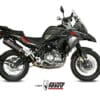 800Wx800H-1125716001-2 MIVV Oval Silencer