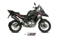 800Wx800H-1125716001-2 MIVV Oval Silencer