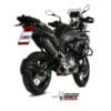 800Wx800H-1125716001-3 MIVV Oval Silencer
