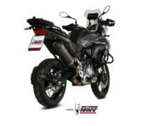 800Wx800H-1125716001-3 MIVV Oval Silencer