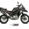 800Wx800H-1125716001-5 MIVV Oval Silencer