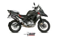 800Wx800H-1125716001-5 MIVV Oval Silencer