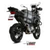 800Wx800H-1125716001-6 MIVV Oval Silencer