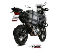 800Wx800H-1125716001-6 MIVV Oval Silencer