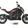 800Wx800H-1125717001-2 MIVV MK3 Demper