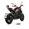 800Wx800H-1125717001-3 MIVV MK3 Demper