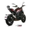 800Wx800H-1125717002-2 MIVV MK3 Demper
