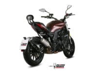 800Wx800H-1125717002-2 MIVV MK3 Demper