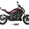 800Wx800H-1125717002-3 MIVV MK3 Demper