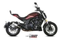 800Wx800H-1125717002-3 MIVV MK3 Demper