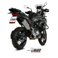 800Wx800H-1125718001-1 MIVV Speed Edge Demper