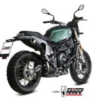 800Wx800H-1125719001-1 MIVV X-M1 Demper
