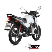 800Wx800H-1125720001-1 MIVV GP Volledig uitlaatsysteem