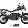 800Wx800H-1125723001-2 MIVV Dakar Demper