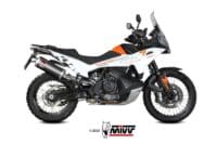800Wx800H-1125723001-2 MIVV Dakar Demper