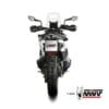 800Wx800H-1125723001-3 MIVV Dakar Demper