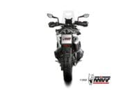 800Wx800H-1125723001-3 MIVV Dakar Demper