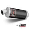 800Wx800H-1125723001-4 MIVV Dakar Demper