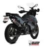 800Wx800H-1125723001-5 MIVV Dakar Demper