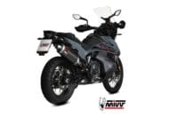 800Wx800H-1125723001-5 MIVV Dakar Demper