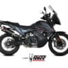 800Wx800H-1125723001-6 MIVV Dakar Demper