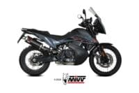 800Wx800H-1125723001-6 MIVV Dakar Demper