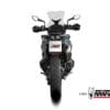 800Wx800H-1125723001-7 MIVV Dakar Demper