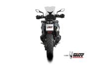 800Wx800H-1125723001-7 MIVV Dakar Demper