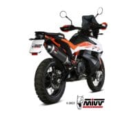 800Wx800H-1125723001-8 MIVV Dakar Demper