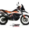 800Wx800H-1125723001-9 MIVV Dakar Demper