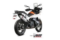 800Wx800H-1125723002-1 MIVV Dakar Demper