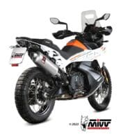 800Wx800H-1125723002-1 MIVV Dakar Demper