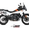 800Wx800H-1125723002-2 MIVV Dakar Demper