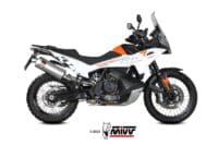 800Wx800H-1125723002-2 MIVV Dakar Demper