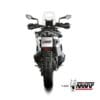 800Wx800H-1125723002-3 MIVV Dakar Demper
