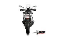 800Wx800H-1125723002-3 MIVV Dakar Demper