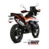 800Wx800H-1125723002-5 MIVV Dakar Demper