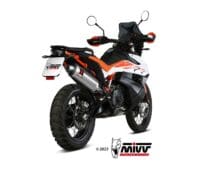 800Wx800H-1125723002-5 MIVV Dakar Demper