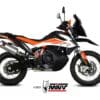 800Wx800H-1125723002-6 MIVV Dakar Demper