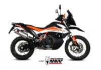 800Wx800H-1125723002-6 MIVV Dakar Demper