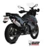 800Wx800H-1125723002-7 MIVV Dakar Demper