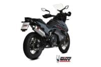 800Wx800H-1125723002-7 MIVV Dakar Demper