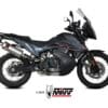 800Wx800H-1125723002-8 MIVV Dakar Demper