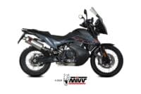 800Wx800H-1125723002-8 MIVV Dakar Demper